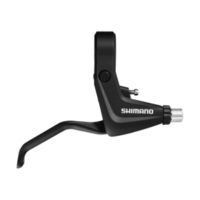 Shimano BL-T4000 V-jarrukahvapari