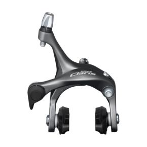 Shimano Claris BR-R2000 etujarru