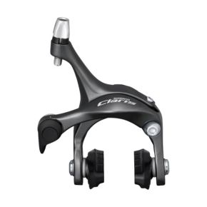 Shimano Claris BR-R2000 takajarru