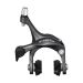 Shimano Claris BR-R2000 takajarru