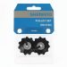 Shimano Tiagra RD-4700 vaihderissat