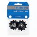 Shimano SLX/Metrea vaihderissat