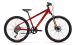 Tunturi Bomber 26" 9-v