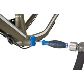 Park Tool BBT-30.4 Keskiötyökalusarja