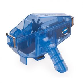 Park Tool CM-5.3 ketjupesuri