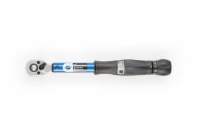 Park Tool TW-5.2 Momenttiavain