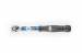 Park Tool TW-5.2 Momenttiavain