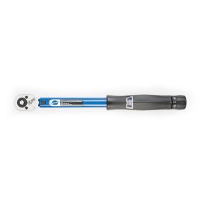 Park Tool TW-6.2 Momenttiavain