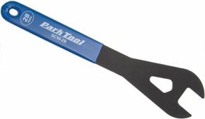 Park Tool SCW kartioavain