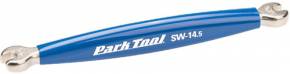 Park Tool SW-14/14.5 pinna-avain