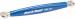 Park Tool SW-14/14.5 pinna-avain