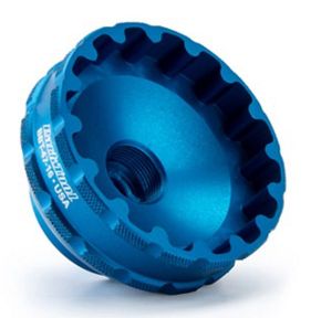 Park Tool BBT-47 16/16 keskiötyökalu