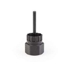 Park Tool FR-5.2 kasettityökalu ohjaustapilla
