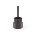 Park Tool FR-5.2 kasettityökalu ohjaustapilla
