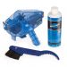 Park Tool CG-2.4 Ketjupesuri