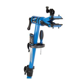 Park Tool PCS-10.3 huoltoteline