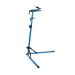 Park Tool PCS-10.3 huoltoteline