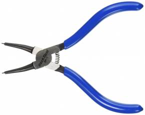 Park Tool Lukkorengaspihdit RP-1