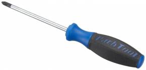 Park Tool Ristipäämeisseli SD-2