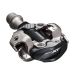 Shimano Deore XT PD-M8100 maastopolkimet