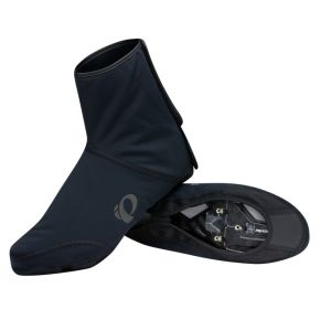 Pearl Izumi Amfib Lite kengänsuojat