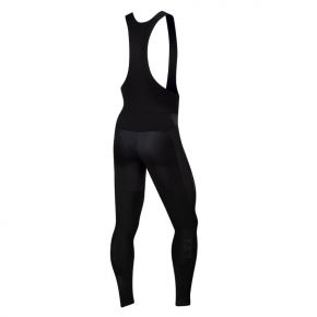 Pearl Izumi Elite Amfib talvihousut