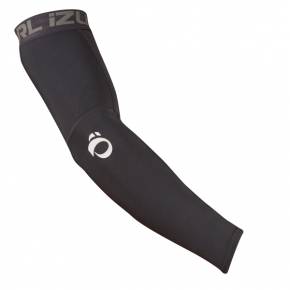 Pearl Izumi Elite Thermal irtohihat