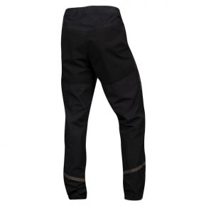 Pearl Izumi Monsoon WxB ajohousut