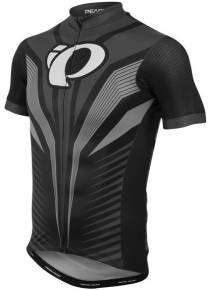 Pearl Izumi P.R.O LTD Speed Ajopaita