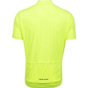 Pearl Izumi Quest ajopaita