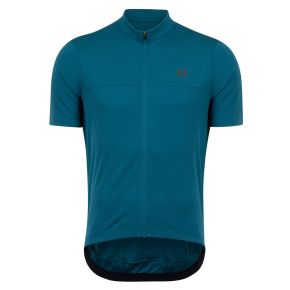 Pearl Izumi Quest ajopaita