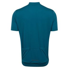 Pearl Izumi Quest ajopaita