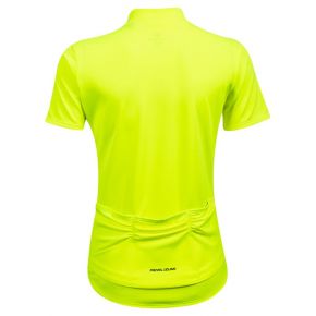 Pearl Izumi Quest Naisten ajopaita