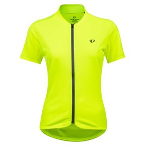 Pearl Izumi Quest Naisten ajopaita