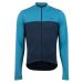 Pearl Izumi Quest LS Pitkähihainen ajopaita