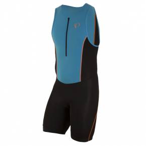 Pearl Izumi Select Pursuit Miesten Triathlonasu