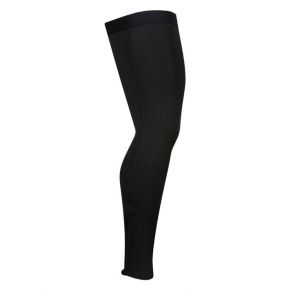 Pearl Izumi Elite Thermal irtolahkeet