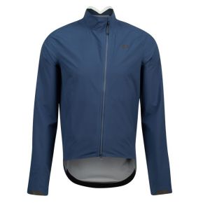 Pearl Izumi Torrent WxB ajotakki