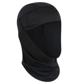 Pearl Izumi AmFIB Lite Balaclava kypärähuppu