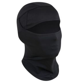 Pearl Izumi AmFIB Lite Balaclava kypärähuppu