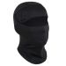 Pearl Izumi AmFIB Lite Balaclava kypärähuppu