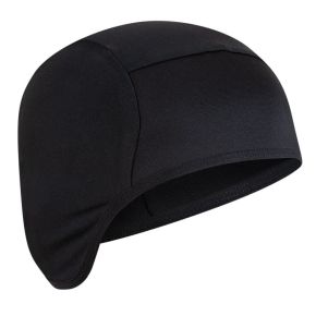 Pearl Izumi AmFIB Lite ajohattu