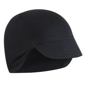 Pearl Izumi Thermal ajolippis