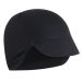 Pearl Izumi Thermal ajolippis