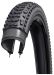 Suomi Tyres Piikkisika XXL 26" (120-559) Fatbike-nastarengas