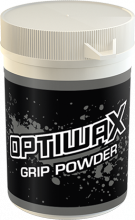 Optiwax Pitopulveri