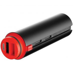 Knog PWR   Bank S 3350 mAh varavirtalähde