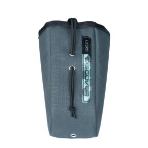 PRO Gravel Pullolaukku ohjaustankoon