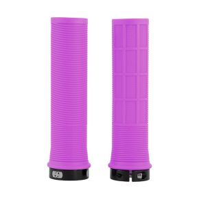 OXC Driver Lock-on kädensijat