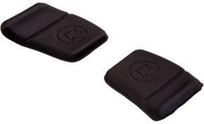 Pro Käsinojapehmuste, Missile Evo XL